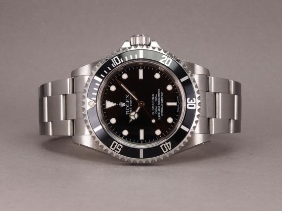 2026-02-03 - P2030012.JPG